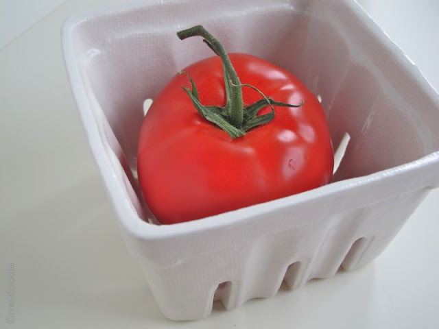 nwafoodie storing tomatoes properly how to don't in fridge