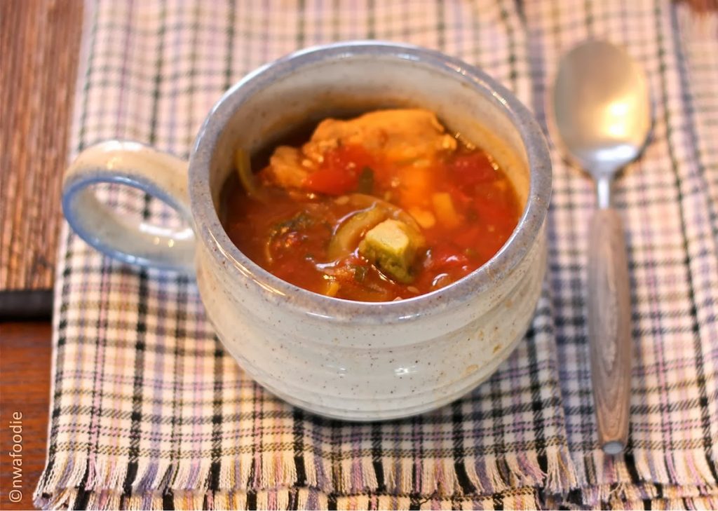 BTWF-chicken-tortilla-soup-close-up (c)thejoyofeatingwell