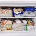 Shop your freezer - main (c)nwafoodie