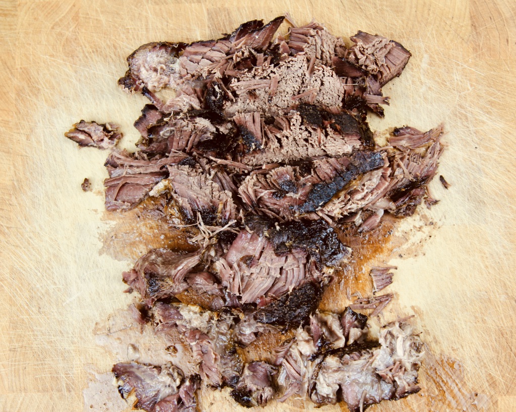 #ad Arkansas Soybean Promotion Board #ARSoySupper #ArkansasSoybeans slow cooker perfectly tender chuck roast - main (c)nwafoodie
