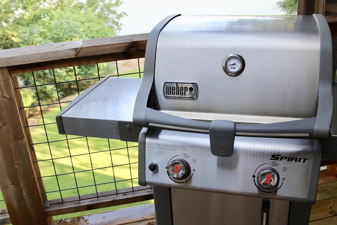 https://simplejoyfulfood.com/wp-content/uploads/2019/06/1.-ad-Arkansassoybeans-how-to-clean-your-gas-grill-stainless-steel-%E2%80%93-main-%C2%A9thejoyofeatingwell.jpg