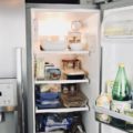 1 - 20 ways to clean and organize your fridge - main (c)thejoyofeatingwell