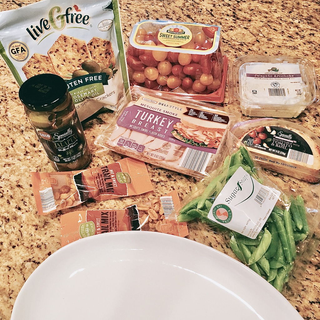 how-to-make-an-appetizer-platter-from-aldis-spread-cthejoyofeatingwell