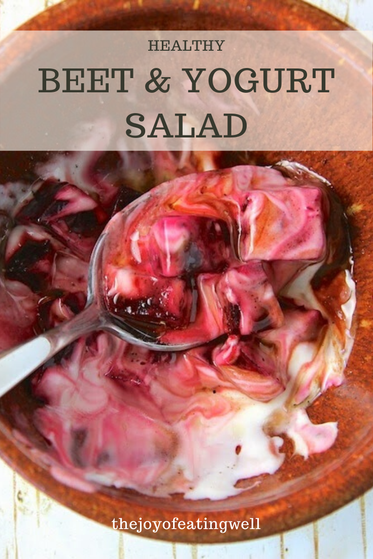 ABC-Kitchen-beet-and-yogurt-salad-recipe-cthejoyofeatingwell
