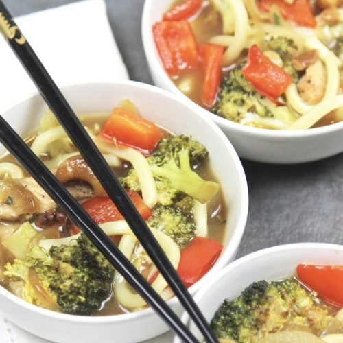 cashew-chicken-noodle-soup-asian-cuisine-cthejoyofeatingwell