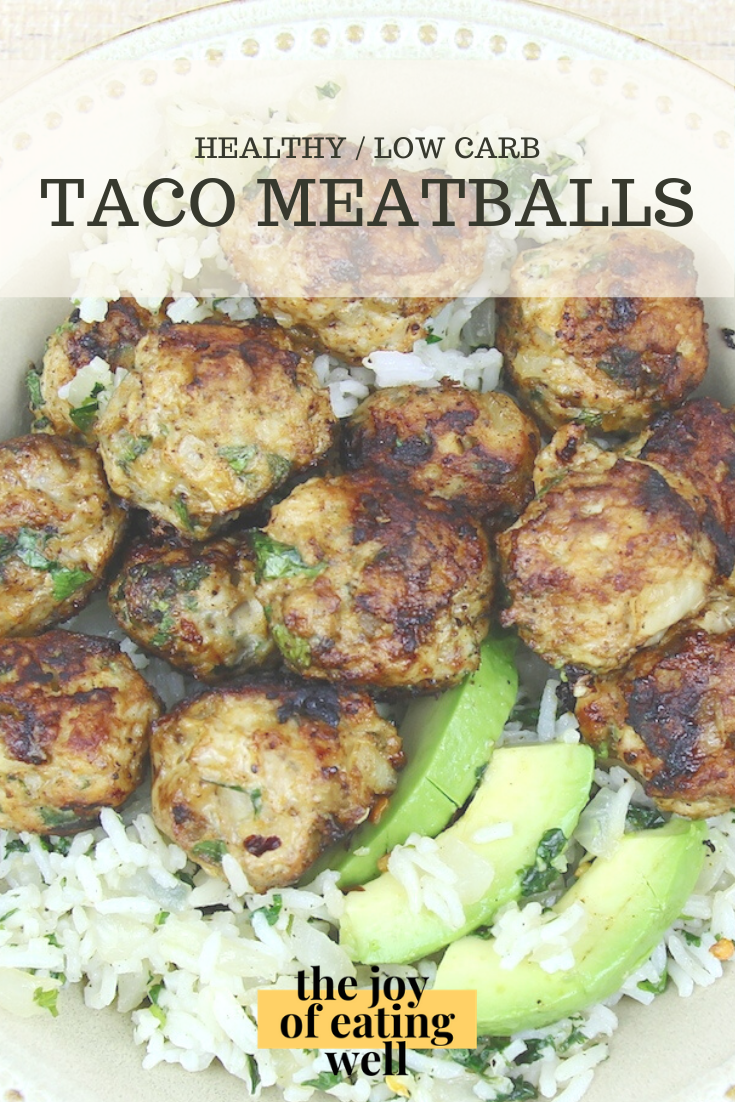 healthy-low-carb-taco-meatballs-(c)thejoyofeatingwell