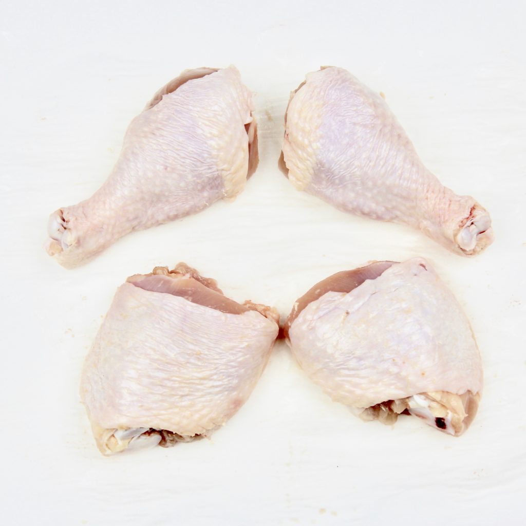 How-to-cut-up-a-whole-chicken-Step-Four