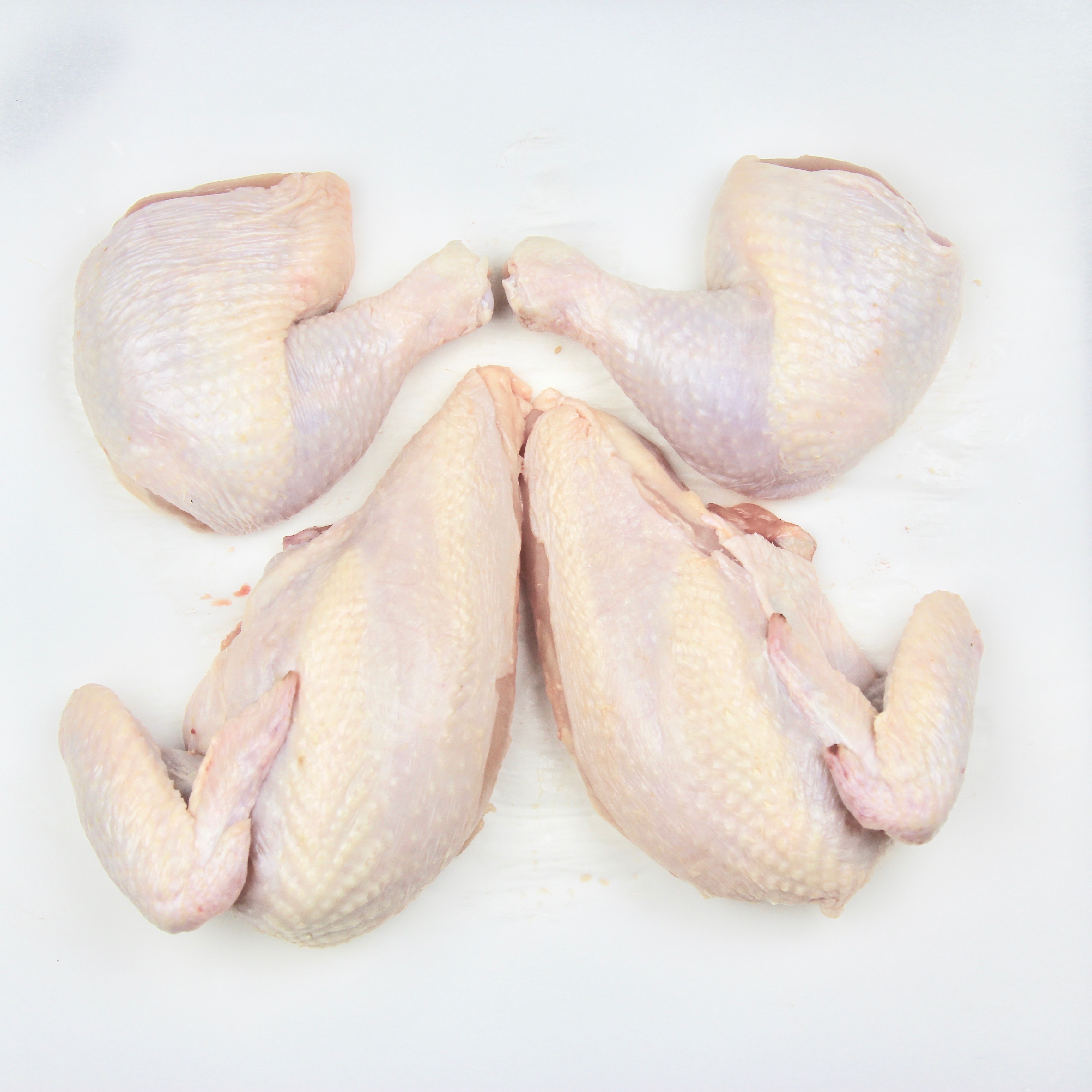 How-to-cut-up-a-whole-chicken-Step-Three