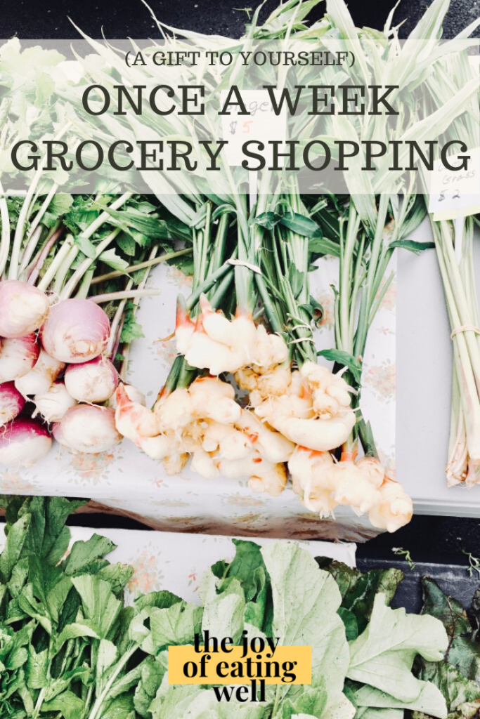 once-a-week-grocery-shopping-Pinterest-cthejoyofeatingwell