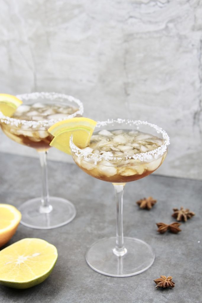 3-classic-cocktails-with-an-Italian-twist-margarita-Pinterest-cthejoyofeatingwell