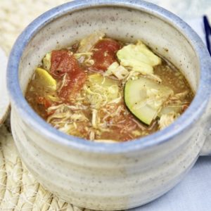 better-than-whole-foods-chicken-tortilla-soup-up-close-cthejoyofeatingwell
