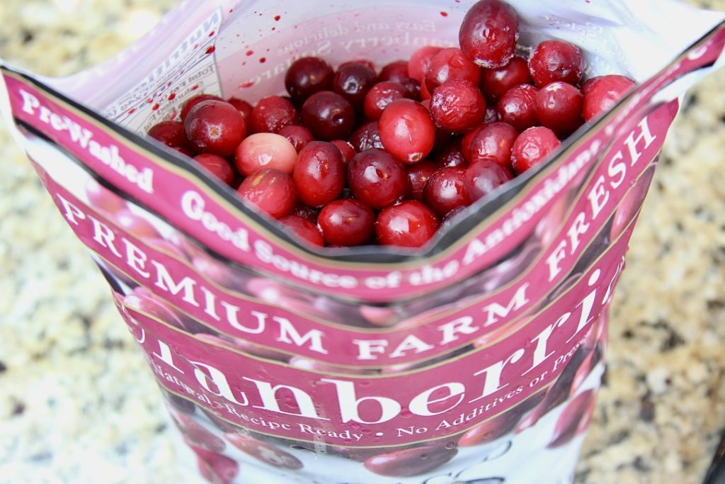 cranberry-simple-syrup-recipe-bag-cthejoyofeatingwell