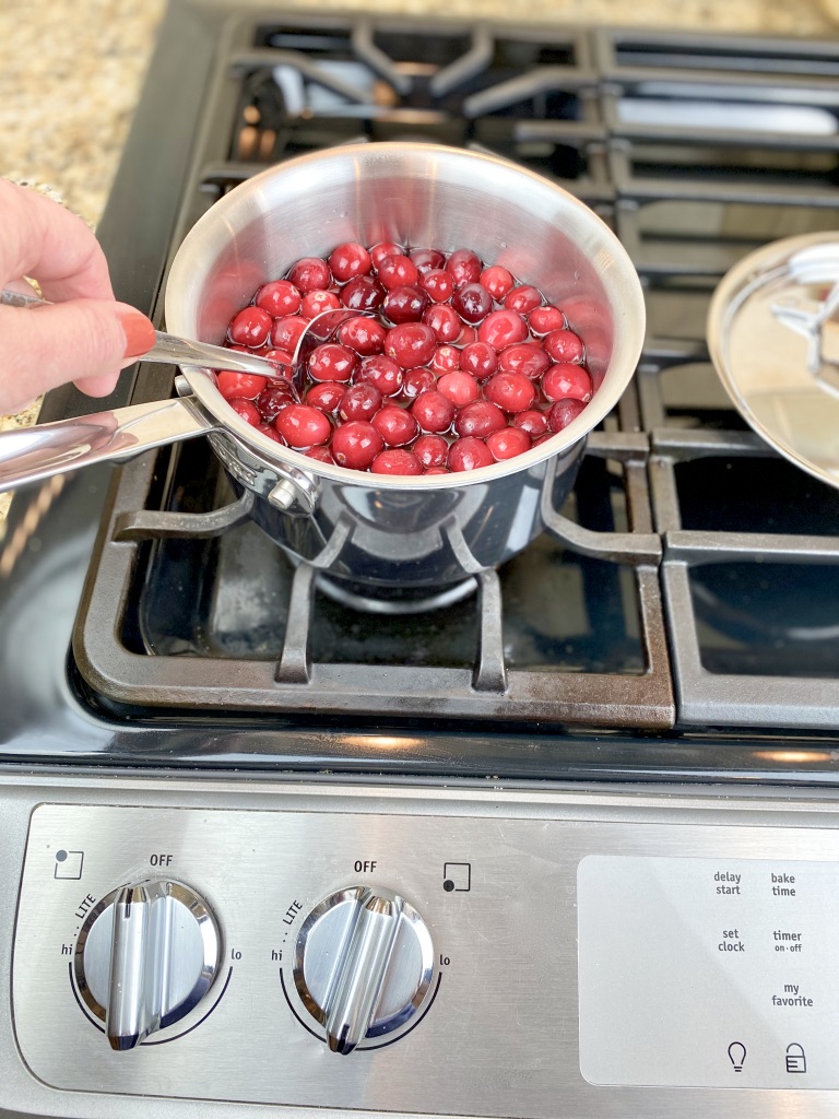 cranberry-simple-syrup-recipe-cook-cthejoyofeatingwell
