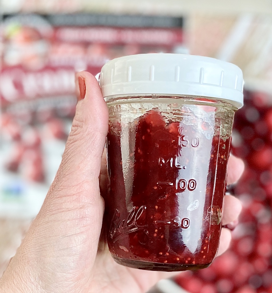 cranberry-simple-syrup-recipe-cranberry-jam-cthejoyofeatingwell