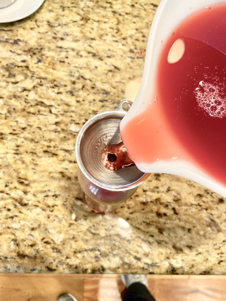 cranberry-simple-syrup-recipe-pour-cthejoyofeatingwell