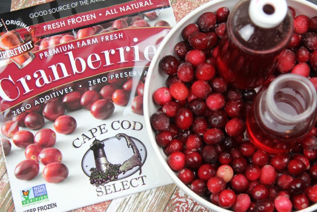 cranberry-simple-syrup-recipe-product-shot-cthejoyofeatingwell