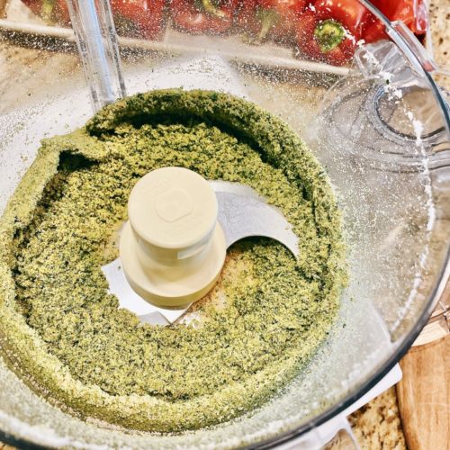 Got-herbs-Make-your-own-herb-salt-prep-5-cthejoyofeatingwell