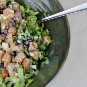 The-best-hearty-winter-salad-you-will-ever-make-toss-csimplejoyfulfood