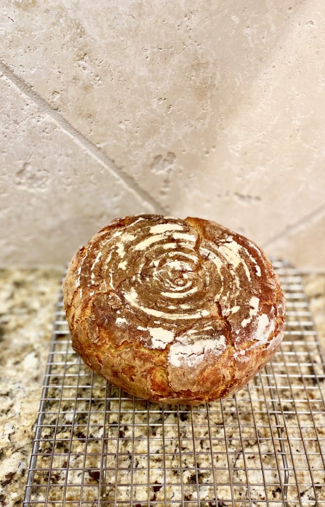 whats-that-thing-youve-always-wanted-to-bake-beautiful-bread-cthejoyofeatingwell