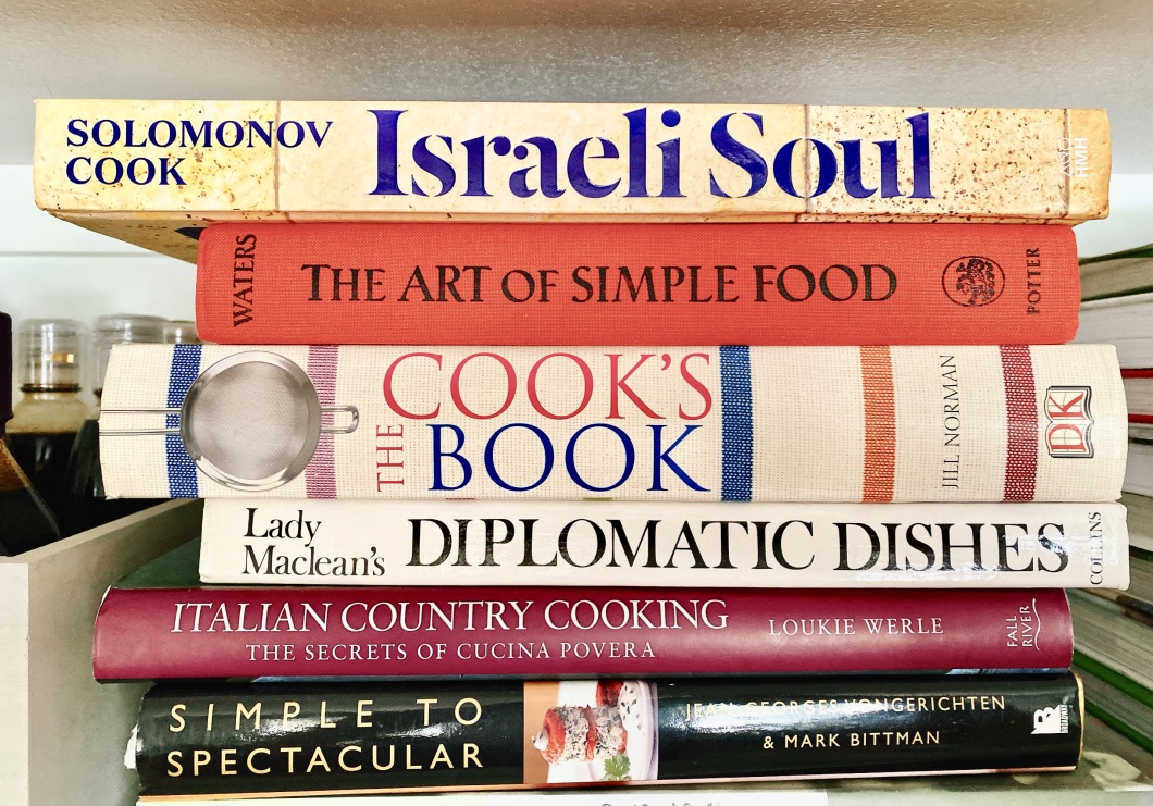 how-many-cookbooks-are-too-many-edited-csimplejoyfulfood