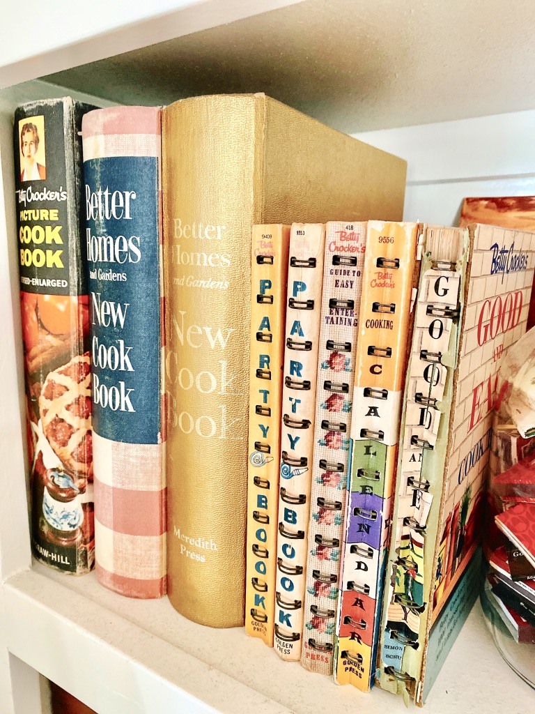 how-many-cookbooks-are-too-many-vintage-csimplejoyfulfood