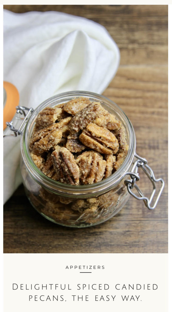 ad-Delightful-spiced-candied-pecans-the-easy-way-Pinterest