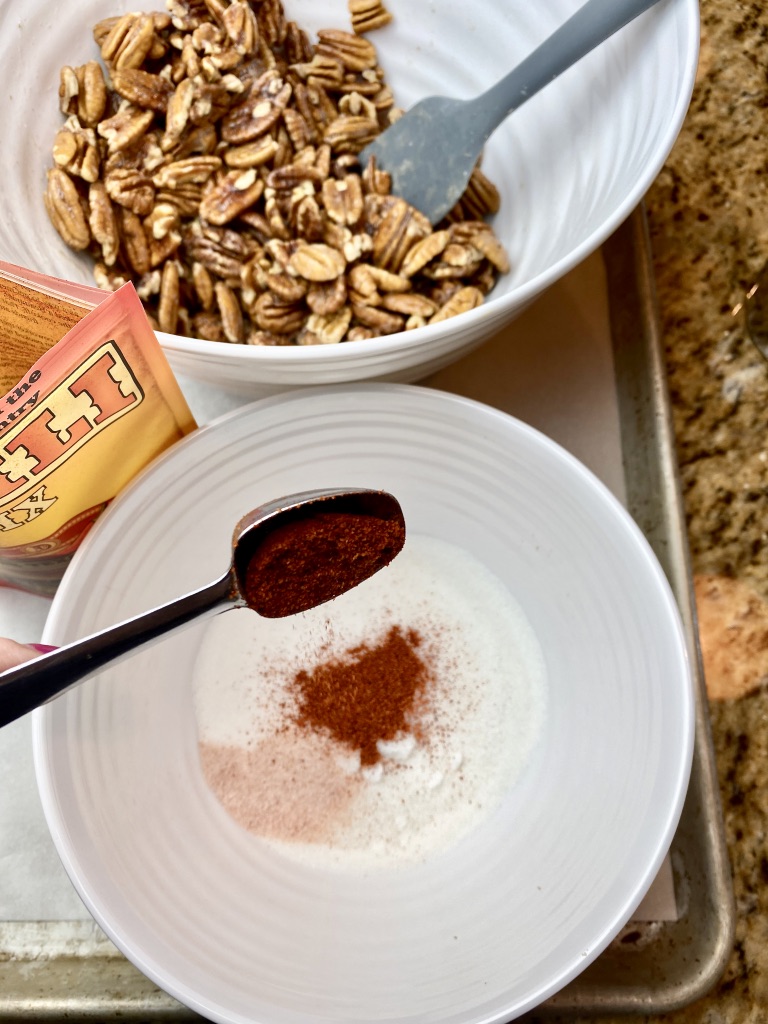 ad-Delightful-spiced-candied-pecans-the-easy-way-add-chili-mix