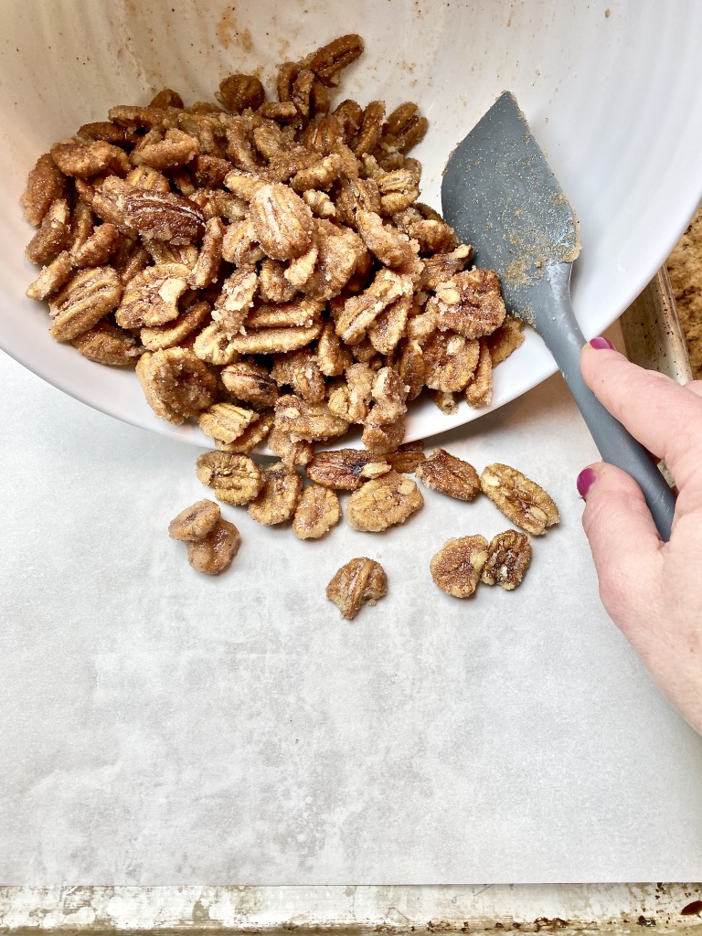 ad-Delightful-spiced-candied-pecans-the-easy-way-add-to-sheet-pan