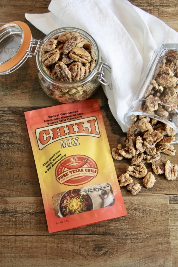 ad-Delightful-spiced-candied-pecans-the-easy-way-product-shot
