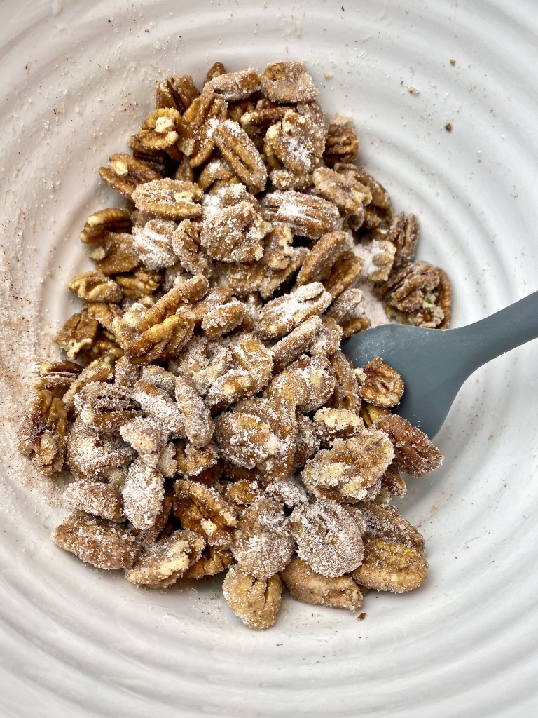 ad-Delightful-spiced-candied-pecans-the-easy-way-toss