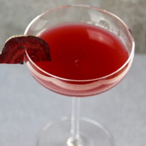 De-Icer-Martini-made-with-beet-juice-and-a-touch-of-salt-beauty-shot-csimplejoyfulfood