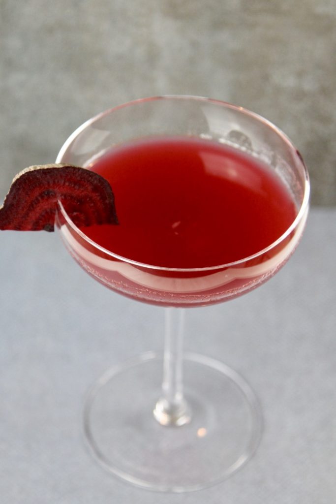 De-Icer-Martini-made-with-beet-juice-and-a-touch-of-salt-beauty-shot-csimplejoyfulfood
