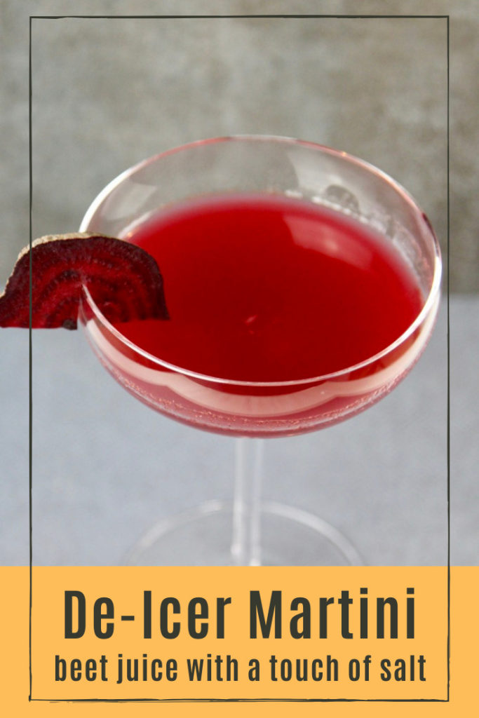 De-Icer-Martini-made-with-beet-juice-and-a-touch-of-salt-pinterest-csimplejoyfulfood