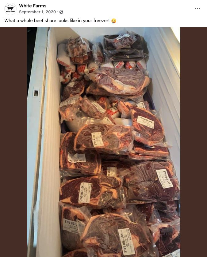 White-Farms-whole-beef-share-in-freezer