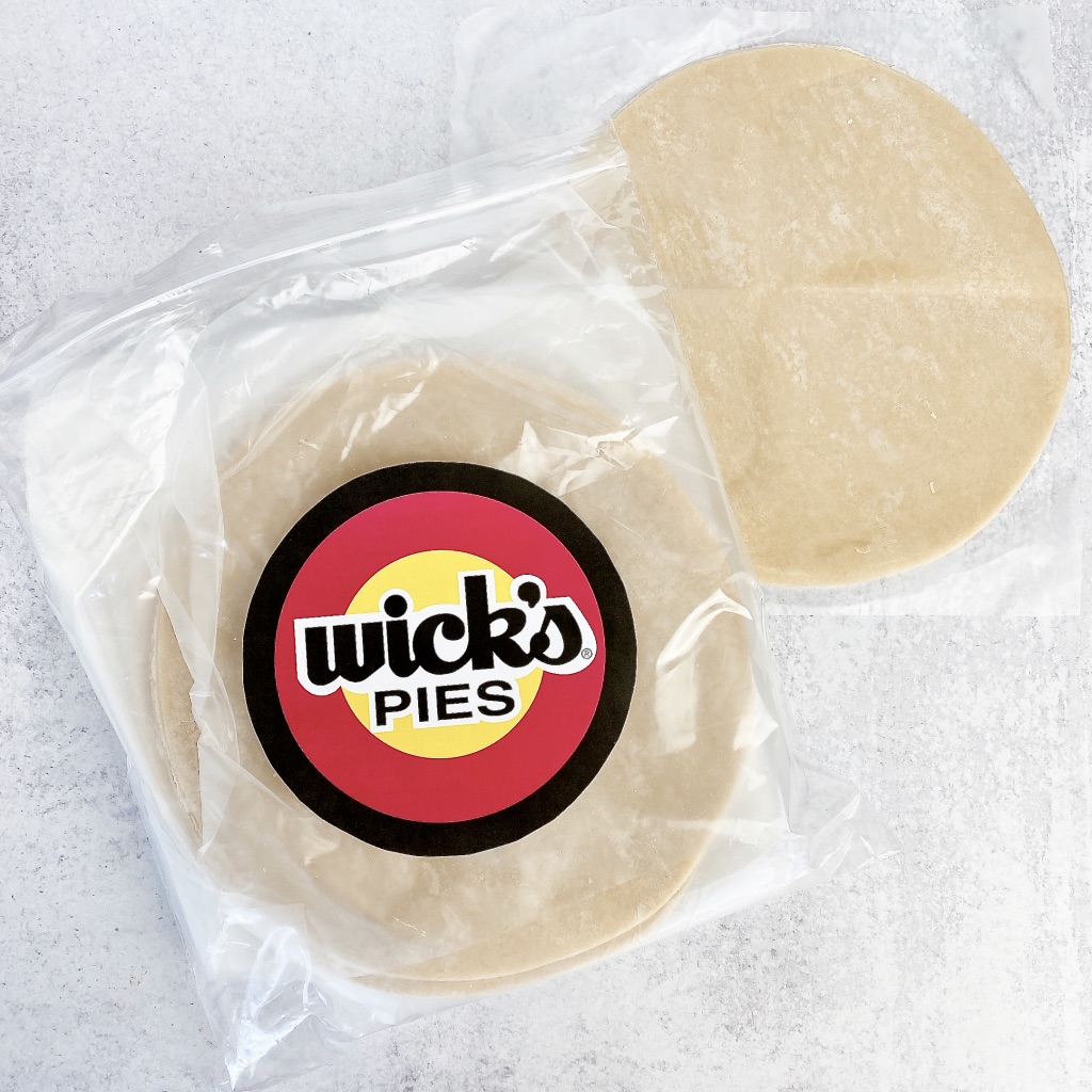 Thanksgiving-Inspired-Pot-Pie-Wicks-Pies-pie-crust-csimplejoyfulfood