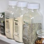 members mark organic spices shaker lid replacements - main (c)thejoyofeatingwell